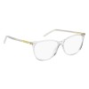 Marc Jacobs 706 107668 (900)