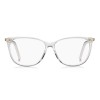 Marc Jacobs 706 107668 (900)