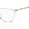 Marc Jacobs 706 107668 (900)