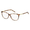 Marc Jacobs 706 107668 (XLT)