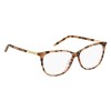 Marc Jacobs 706 107668 (XLT)
