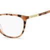 Marc Jacobs 706 107668 (XLT)