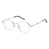 Marc Jacobs 705/G 107672 (010)