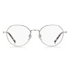 Marc Jacobs 705/G 107672 (010)
