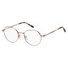 Marc Jacobs 705/G 107672 (35J)