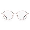Marc Jacobs 705/G 107672 (35J)