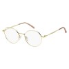Marc Jacobs 705/G 107672 (J5G)