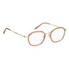 Marc Jacobs 702/G 107673 (733)
