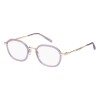 Marc Jacobs 702/G 107673 (789)