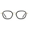 Marc Jacobs 702/G 107673 (807)