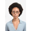 Marc Jacobs 702/G 107673 (807)