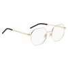 Hugo Boss 1590 107698 (J5G)