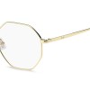 Hugo Boss 1590 107698 (J5G)