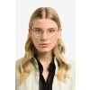 Hugo Boss 1591 107699 (RHL)
