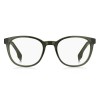 Hugo Boss 1577 107709 (1ED)