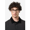 Hugo Boss 1577 107709 (807)
