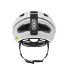 Poc Omne Air Mips 10770 1001