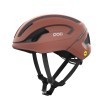 Poc Omne Air Mips 10770 1139