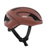 Poc Omne Air Mips 10770 1139