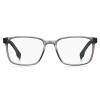 Hugo Boss 1578 107712 (3U5)