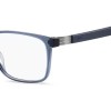 Hugo Boss 1578 107712 (PJP)