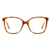 Fossil Fos 7165 107714 (086)