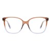 Fossil Fos 7165 107714 (09Q)