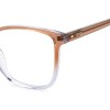 Fossil Fos 7165 107714 (09Q)