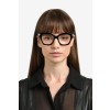 Hugo Boss 1611 107729 (807)