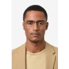 Hugo Boss 1604 107730 (124)