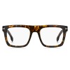 Hugo Boss 1597 107735 (086)