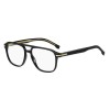 Hugo Boss 1600 107736 (807)