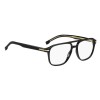 Hugo Boss 1600 107736 (807)