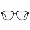Hugo Boss 1600 107736 (807)