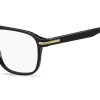 Hugo Boss 1600 107736 (807)