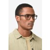 Hugo Boss 1600 107736 (807)
