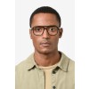 Hugo Boss 1600 107736 (807)