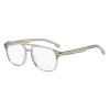 Hugo Boss 1600 107736 (KB7)