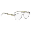 Hugo Boss 1600 107736 (KB7)