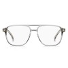 Hugo Boss 1600 107736 (KB7)
