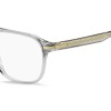 Hugo Boss 1600 107736 (KB7)