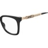 Moschino Mos627 107737 (807)