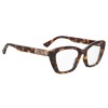 Moschino Mos629 107738 (05L)