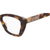 Moschino Mos629 107738 (05L)
