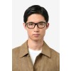 Hugo Boss 1614/F 107739 (284)