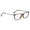 Hugo Boss 1614/F 107739 (4HU)