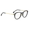 Hugo Boss 1615/F 107741 (2M2)
