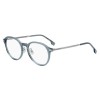 Hugo Boss 1615/F 107741 (B88)