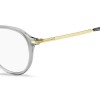 Hugo Boss 1615/F 107741 (FT3)