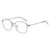 Hugo Boss 1620/F 107742 (6LB)